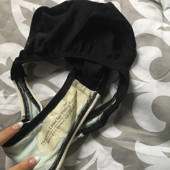 SOLD - Picture 2 of 4